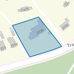 Perceel DBG01-B-8183