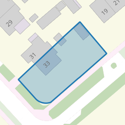 Perceel DBG01-B-8194