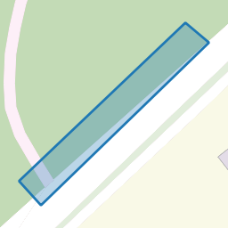 Perceel DBG01-B-8206