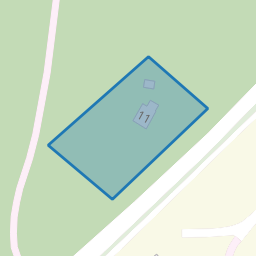 Perceel DBG01-B-8207