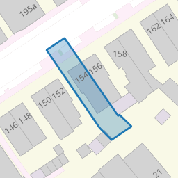 Perceel DBG01-B-8212