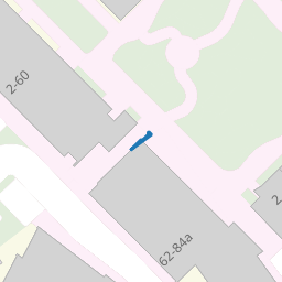 Perceel DBG01-B-8214