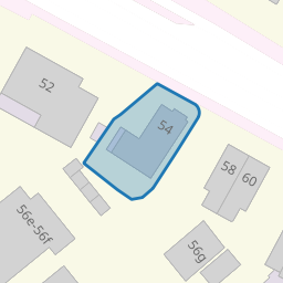 Perceel DBG01-B-8228