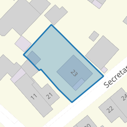 Perceel DBG01-B-8230