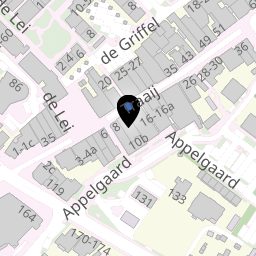 Appartement DBG01 B 8231 2