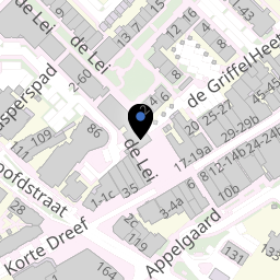 Appartement DBG01 B 8232 1