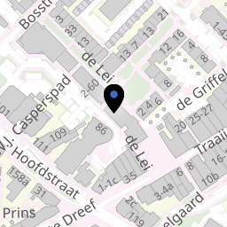 Appartement DBG01 B 8232 11