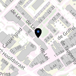 Appartement DBG01 B 8232 2