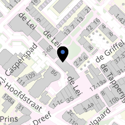 Appartement DBG01 B 8232 6