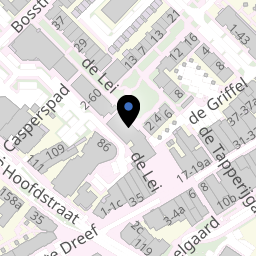 Appartement DBG01 B 8232 7
