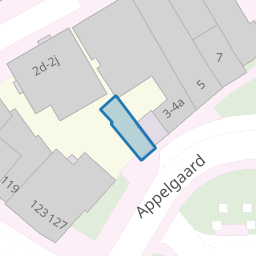 Perceel DBG01-B-8241