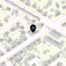 Appartement DBG01 B 8243 2