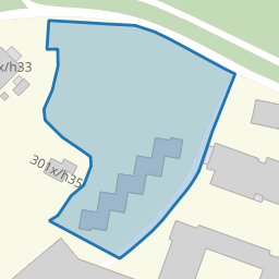 Perceel DBG01-B-8257