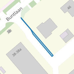 Perceel DBG01-B-8262