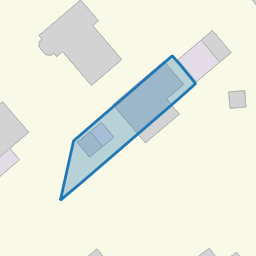 Perceel DBG01-B-8267