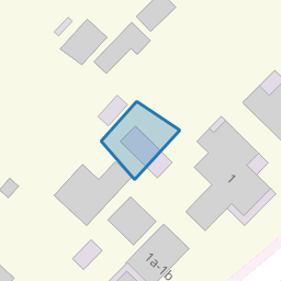 Perceel DBG01-B-8271