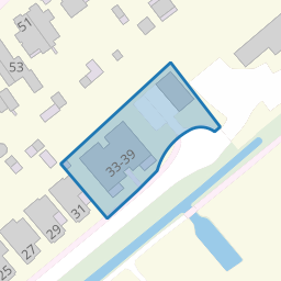 Perceel DBG01-B-8277