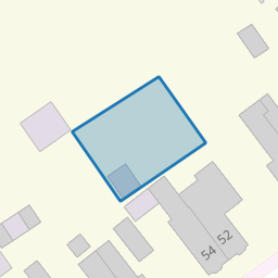 Perceel DBG01-B-8281