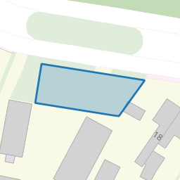 Perceel DBG01-B-8293