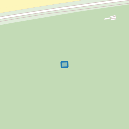 Perceel DBG01-B-8297