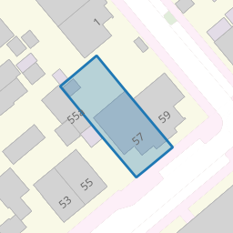 Perceel DBG01-B-8307