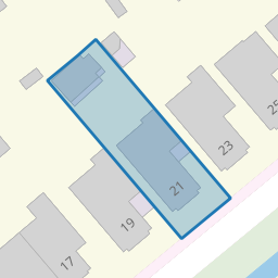 Perceel DBG01-B-8325