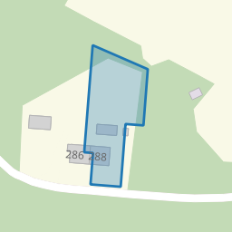 Perceel DBG01-B-8328