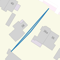 Perceel DBG01-B-8332