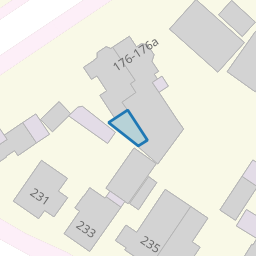 Perceel DBG01-B-8337