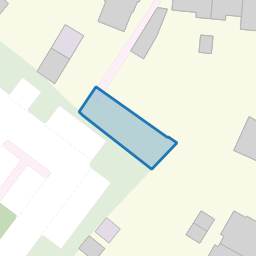 Perceel DBG01-B-8345