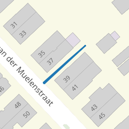 Perceel DBG01-B-8347