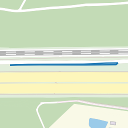 Perceel DBG01-B-8350