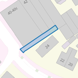 Perceel DBG01-B-8357