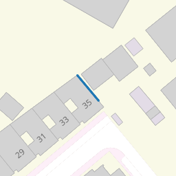 Perceel DBG01-B-8366