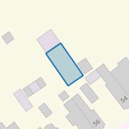 Perceel DBG01-B-8370