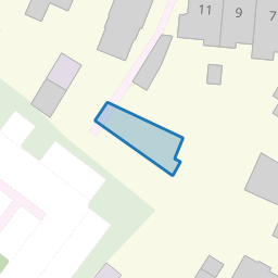 Perceel DBG01-B-8371