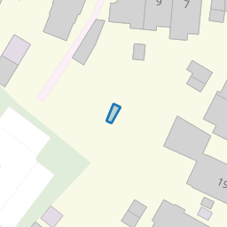 Perceel DBG01-B-8372