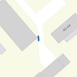 Perceel DBG01-B-8382