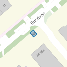 Perceel DBG01-B-8384