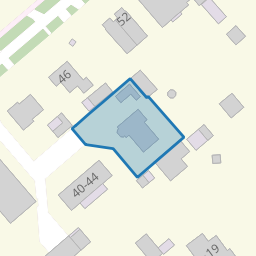 Perceel DBG01-B-8385