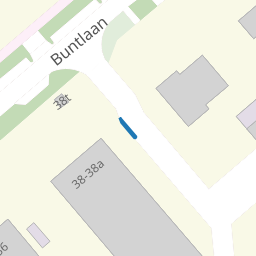 Perceel DBG01-B-8387