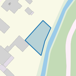 Perceel DBG01-B-8392