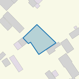 Perceel DBG01-B-8396