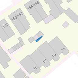 Perceel DBG01-B-8408