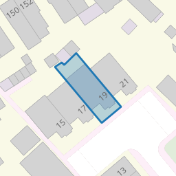 Perceel DBG01-B-8409