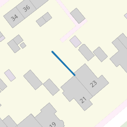 Perceel DBG01-B-8419