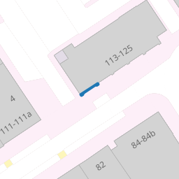 Perceel DBG01-B-8424