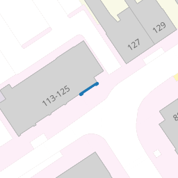 Perceel DBG01-B-8427