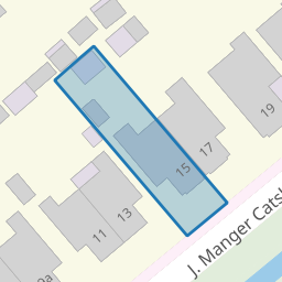 Perceel DBG01-B-8433