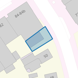 Perceel DBG01-B-8435